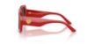 Picture of Dolce & Gabbana Sunglasses DX4012