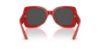 Picture of Dolce & Gabbana Sunglasses DX4012