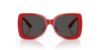 Picture of Dolce & Gabbana Sunglasses DX4012