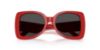 Picture of Dolce & Gabbana Sunglasses DX4012
