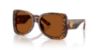 Picture of Dolce & Gabbana Sunglasses DX4012