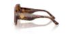 Picture of Dolce & Gabbana Sunglasses DX4012