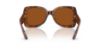 Picture of Dolce & Gabbana Sunglasses DX4012