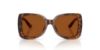 Picture of Dolce & Gabbana Sunglasses DX4012