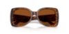 Picture of Dolce & Gabbana Sunglasses DX4012