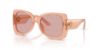 Picture of Dolce & Gabbana Sunglasses DX4012