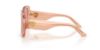 Picture of Dolce & Gabbana Sunglasses DX4012