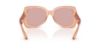 Picture of Dolce & Gabbana Sunglasses DX4012