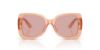 Picture of Dolce & Gabbana Sunglasses DX4012
