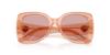 Picture of Dolce & Gabbana Sunglasses DX4012