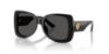 Picture of Dolce & Gabbana Sunglasses DX4012