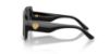 Picture of Dolce & Gabbana Sunglasses DX4012