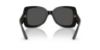 Picture of Dolce & Gabbana Sunglasses DX4012