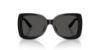 Picture of Dolce & Gabbana Sunglasses DX4012
