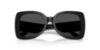 Picture of Dolce & Gabbana Sunglasses DX4012