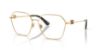 Picture of Dolce & Gabbana Eyeglasses DG1366