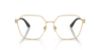 Picture of Dolce & Gabbana Eyeglasses DG1366