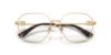 Picture of Dolce & Gabbana Eyeglasses DG1366