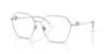 Picture of Dolce & Gabbana Eyeglasses DG1366