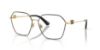 Picture of Dolce & Gabbana Eyeglasses DG1366