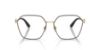 Picture of Dolce & Gabbana Eyeglasses DG1366