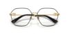 Picture of Dolce & Gabbana Eyeglasses DG1366