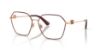 Picture of Dolce & Gabbana Eyeglasses DG1366