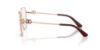Picture of Dolce & Gabbana Eyeglasses DG1366