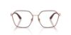 Picture of Dolce & Gabbana Eyeglasses DG1366