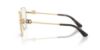 Picture of Dolce & Gabbana Eyeglasses DG1366