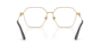 Picture of Dolce & Gabbana Eyeglasses DG1366
