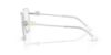 Picture of Dolce & Gabbana Eyeglasses DG1366