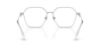 Picture of Dolce & Gabbana Eyeglasses DG1366