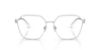Picture of Dolce & Gabbana Eyeglasses DG1366