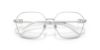 Picture of Dolce & Gabbana Eyeglasses DG1366