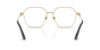 Picture of Dolce & Gabbana Eyeglasses DG1366