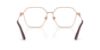 Picture of Dolce & Gabbana Eyeglasses DG1366