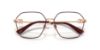 Picture of Dolce & Gabbana Eyeglasses DG1366