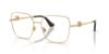 Picture of Dolce & Gabbana Eyeglasses DG1367B