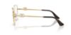 Picture of Dolce & Gabbana Eyeglasses DG1367B