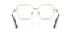Picture of Dolce & Gabbana Eyeglasses DG1367B