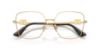 Picture of Dolce & Gabbana Eyeglasses DG1367B