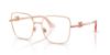 Picture of Dolce & Gabbana Eyeglasses DG1367B