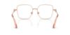 Picture of Dolce & Gabbana Eyeglasses DG1367B