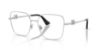 Picture of Dolce & Gabbana Eyeglasses DG1367B