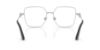 Picture of Dolce & Gabbana Eyeglasses DG1367B
