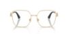 Picture of Dolce & Gabbana Eyeglasses DG1367B