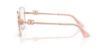 Picture of Dolce & Gabbana Eyeglasses DG1367B