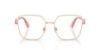 Picture of Dolce & Gabbana Eyeglasses DG1367B