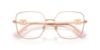 Picture of Dolce & Gabbana Eyeglasses DG1367B